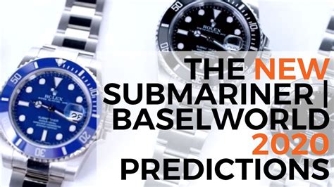 when is baselworld 2020 rolex|Business News Baselworld Responds To Rolex, Other Major.